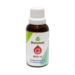 Obesidad, Metabólico 22