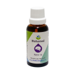 Insomnio, Nervioso 12