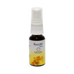 Rescate® SPRAY. Receta original, práctica y fácil de tomar o aplicar en spray
