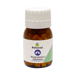 Tos con flemas, Respiratorio 7