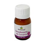 Desodorante natural sin tóxicos - Imagen 4