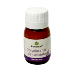 Desodorante natural sin tóxicos - Imagen 2