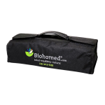 Bio set de Flores de Bach