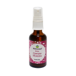 Brisa de Camote Silvestre