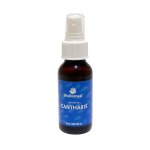 Trio Primeros Auxilios - Imagen 4