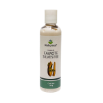 Kit Luna Nueva, menopausia tranquila - Imagen 2