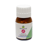 Síntomas durante la Menopausia, Femenino 17