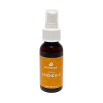 Trio Primeros Auxilios - Imagen 2