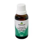 Tintura de Castaño de indias (Aesculus)