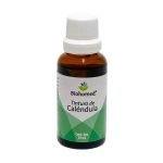 Tintura de Caléndula (Calendula officinalis)