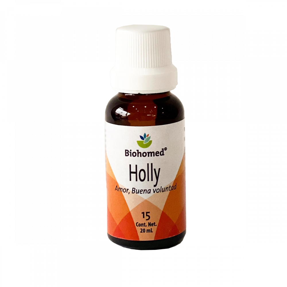 Holly