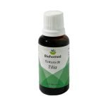Tintura de Tilia (Tilia)