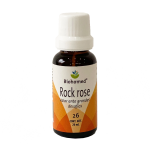 Rock Rose