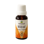 Wild Oat