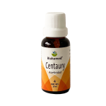 Centaury