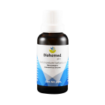 Antimonium tartaricum