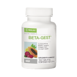 Beta Gest (Ayuda para digerir alimentos, con enzimas)