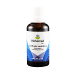 Cantharis Vesicatoria