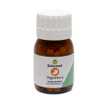 Colitis, Digestivo 3