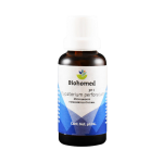 Eupatorium Perforatum