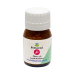 Escasez de leche materna (Hipogalactia), Femenino 20