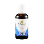 Hypericum perforatum