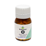 Inflamación Articular, Músculo Esquelético 10