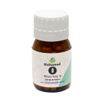 Golpes (Traumatismos), Músculo Esquelético 9