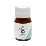 Rinitis Alérgica, Respiratorio 8