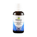 Staphysagria Delphinium