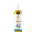 Aceite de Jojoba