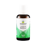 Tintura de Melissa (Melissa officinalis)