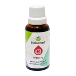 Colesterol, Metabólico 23