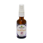 Brisa anti-mosquitos