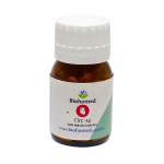 Paquete Sana Sana. Hemorroides - Imagen 3