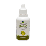 Paquete Pancita Feliz - Imagen 3