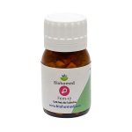 Kit Luna Nueva, menopausia tranquila - Imagen 3