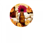 Terapia Floral Personalizada, Pregúntale a tu alma