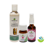 Kit Luna Nueva, menopausia tranquila