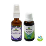 Paquete Relájate y Descansa. Insomnio