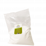 Bicarbonato de Sodio