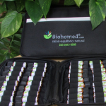 Botiquín homeopático, 36 medicamentos