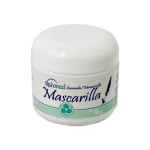 Mascarilla Lavanda - Manzanilla