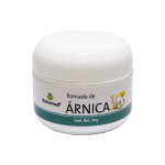 Pomada de Árnica