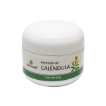 Pomada de Caléndula