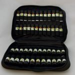 Botiquín Homeopático, 48 medicamentos