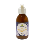 Gel Anti Mosquitos (2 en 1)