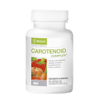 Carotenoid Complex (Carotenoides)
