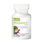 Cruciferous Plus (Crucíferos)