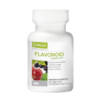 Flavonoid complex (Antioxidantes)